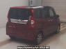 Used 2019 AT toyota roomy M900A Image[1]