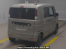 Used 2025 AT suzuki spacia-base MK33V Image[1]