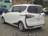 Used 2020 AT toyota sienta NSP170G Image[1]