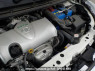 Used 2020 AT toyota sienta NSP170G Image[2]