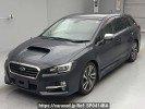 Subaru Levorg VM4