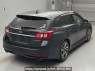 Used 2015 AT subaru levorg VM4 Image[1]
