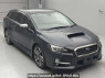 Used 2015 AT subaru levorg VM4 Image[2]