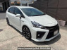 Used 2016 AT toyota prius-alpha ZVW40W Image[2]