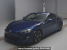 Used 2012 AT toyota 86 ZN6 Image[0]