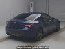 Used 2012 AT toyota 86 ZN6 Image[1]