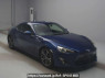 Used 2012 AT toyota 86 ZN6 Image[2]