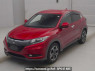 Used 2016 AT honda vezel RU4 Image[0]