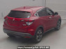Used 2016 AT honda vezel RU4 Image[1]