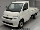 Toyota Townace Truck S403U