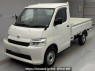 Used 2024 AT toyota townace-truck S403U Image[0]