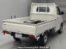 Used 2024 AT toyota townace-truck S403U Image[1]