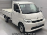 Used 2024 AT toyota townace-truck S403U Image[2]