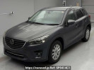 Mazda CX-5 KE2FW