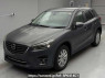 Used 2015 AT mazda cx-5 KE2FW Image[0]