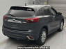 Used 2015 AT mazda cx-5 KE2FW Image[1]