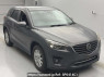 Used 2015 AT mazda cx-5 KE2FW Image[2]