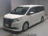 Used 2016 AT toyota noah ZRR80G Image[0]