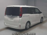 Used 2016 AT toyota noah ZRR80G Image[1]