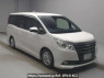 Used 2016 AT toyota noah ZRR80G Image[2]