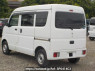 Used 2016 AT suzuki every DA17V Image[1]