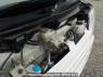 Used 2016 AT suzuki every DA17V Image[2]