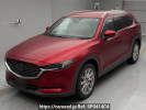 Mazda CX-8 KG2P