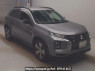 Used 2024 AT mitsubishi rvr GA4W Image[2]