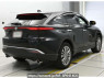 Used 2023 AT toyota harrier MXUA80 Image[1]