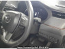 Used 2023 AT toyota harrier MXUA80 Image[2]