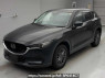 Used 2018 AT mazda cx-5 KFEP Image[0]