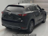 Used 2018 AT mazda cx-5 KFEP Image[1]
