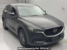 Used 2018 AT mazda cx-5 KFEP Image[2]