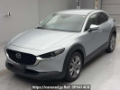 Mazda CX-30 DMEP