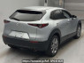 Used 2019 AT mazda cx-30 DMEP Image[1]