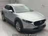 Used 2019 AT mazda cx-30 DMEP Image[2]