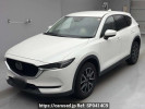 Mazda CX-5 KF5P