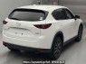 Used 2017 AT mazda cx-5 KF5P Image[1]