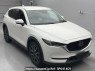 Used 2017 AT mazda cx-5 KF5P Image[2]