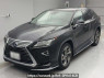 Used 2018 AT lexus rx GYL25W Image[0]