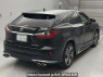 Used 2018 AT lexus rx GYL25W Image[1]