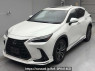 Used 2023 AT lexus nx AAZA20 Image[0]