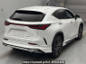 Used 2023 AT lexus nx AAZA20 Image[1]