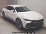 Used 2022 AT toyota crown-crossover AZSH35 Image[2]