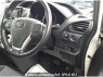Used 2016 AT toyota noah ZRR80W Image[2]