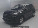 Toyota Raize A201A
