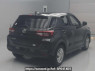 Used 2023 AT toyota raize A201A Image[1]