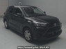Used 2023 AT toyota raize A201A Image[2]