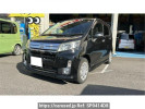 Daihatsu Move LA100S