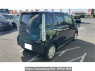 Used 2013 AT daihatsu move LA100S Image[1]